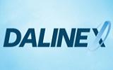 Dalinex