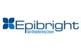 Epibright