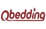 Qbedding.com