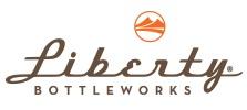 Liberty BottleWorks