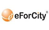 eForCity