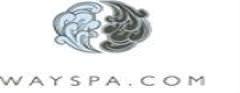 WaySpa.com