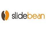 Slidebean.com