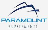 Paramount Supplements