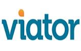 Viator.com