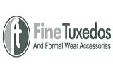 Fine Tuxedos