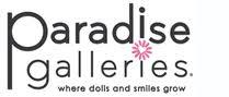 ParadiseGalleries.com