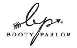 Booty Parlor