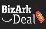 BizarkDeal