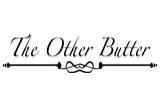 TheOtherButter.com
