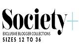 Society-Plus Coupon and Coupon Codes