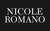 Nicole Romano