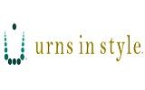 Urns In Style