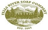 Falls River Soap