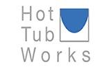 Hot Tub Works