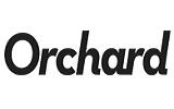 Getorchard.com