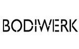 Bodiwerk.com