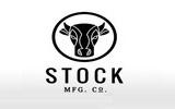Stock Mfg