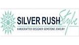Silver Rush Style