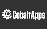Cobalt Apps