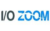 Io Zoom