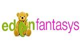 EdenFantasys.com