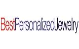 Best Personalized Jewelry