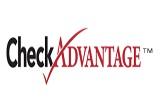 Check Advantage