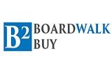 BoardwalkBuy