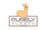 Purely Alpaca