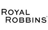 Royal Robbins
