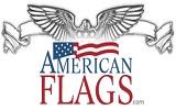 American Flags