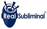 Real Subliminal