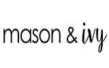 Mason and Ivy