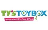 Tvstoybox Coupon and Coupon Codes