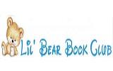 Lil Bear Book Club