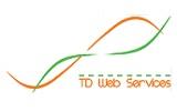 TD Web Services
