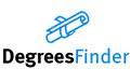 DegreesFinder Coupon and Coupon Codes