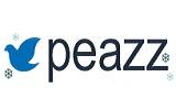 Peazz.com