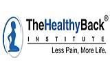 Lose The Back Pain