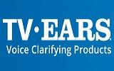 TV Ears