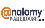 Anatomy Warehouse