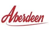 Aberdeen Skateboards