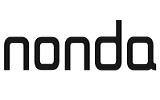 Nonda.co
