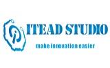 Itead.cc