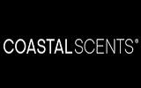 Coastal Scents