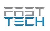 FastTech 