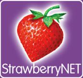 Strawberrynet.com