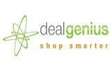 Deal Genius
