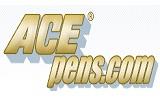 Ace Pens